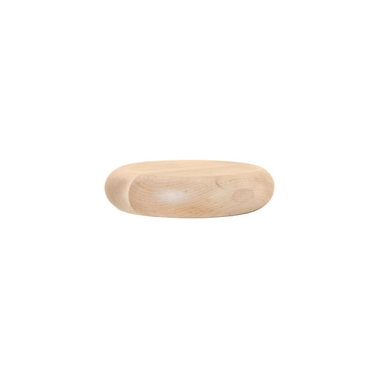 Simple Round Chopping Block - Hawkins New York - Kitchen Tools - Small - HORNE
