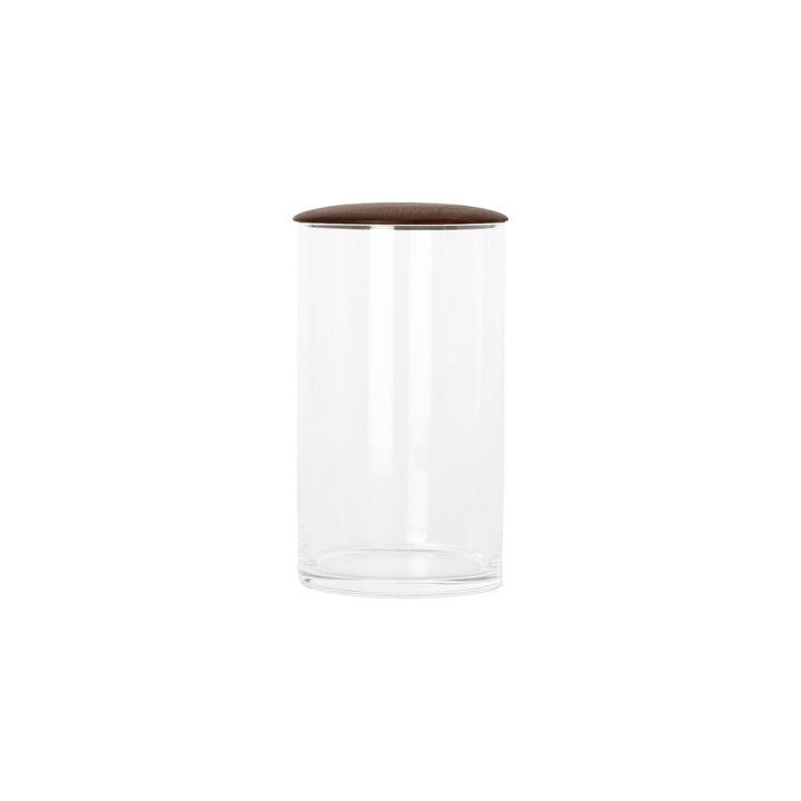 Simple Storage Containers - HORNE
