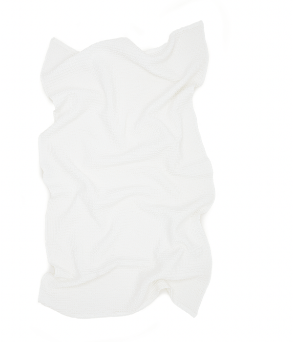 Swatch, Color: White