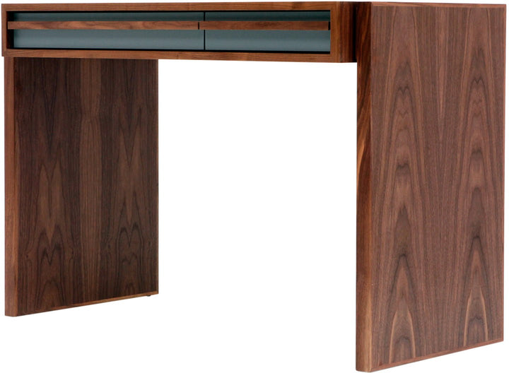Single Unit Writing Desk