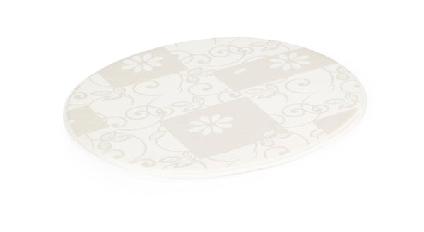 Sleepi Mini Mattress - Stokke - Kids + Baby - HORNE