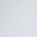 Grey Lacquer