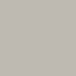 05 Light Grey