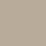 46 Dark Sand