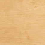 Natural Oak P1