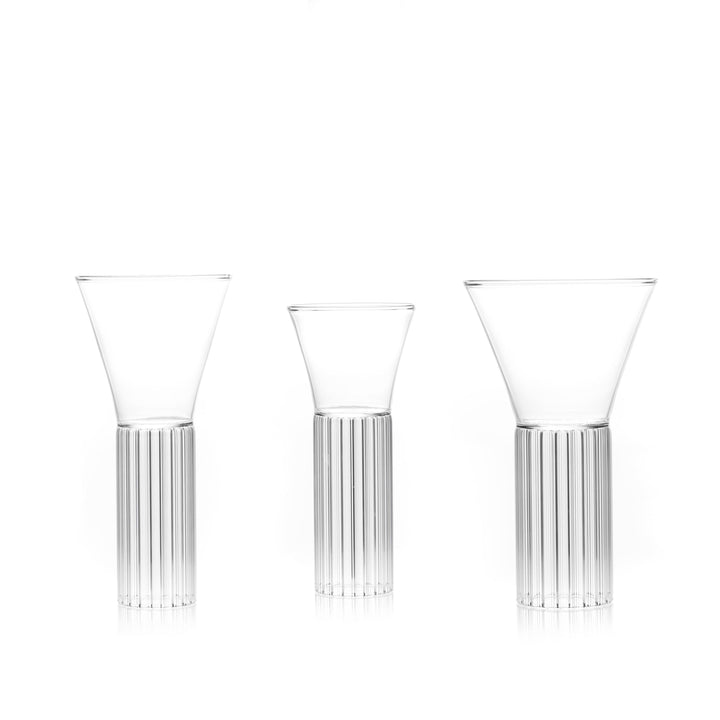 Sofia Glass