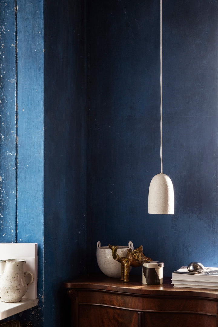 Speckle Pendant - Ferm Living - Pendants - Large - HORNE