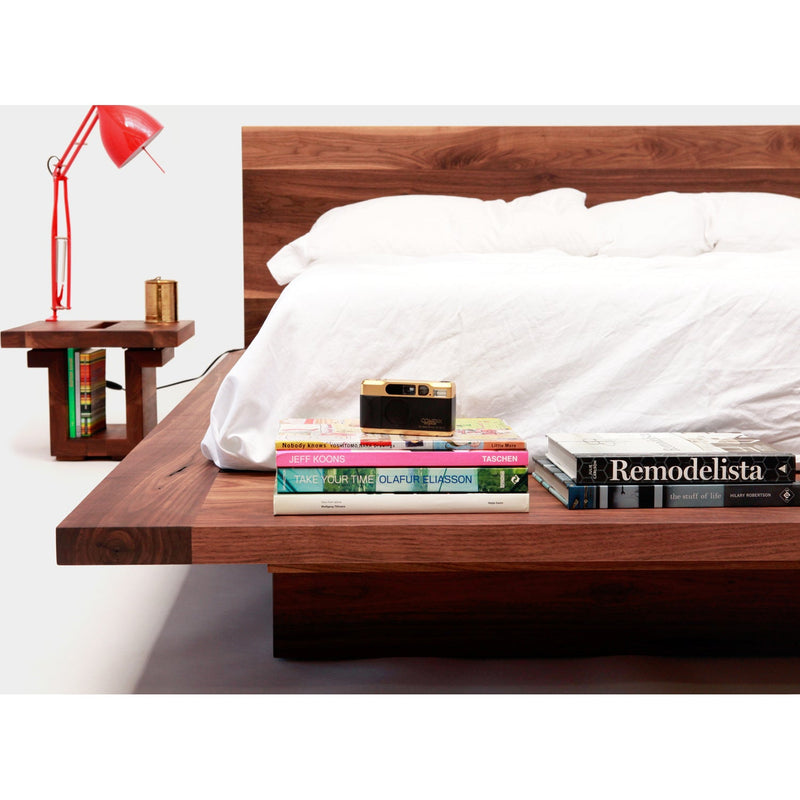SQ 18 Side Table