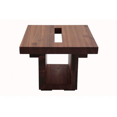 SQ 18 Side Table