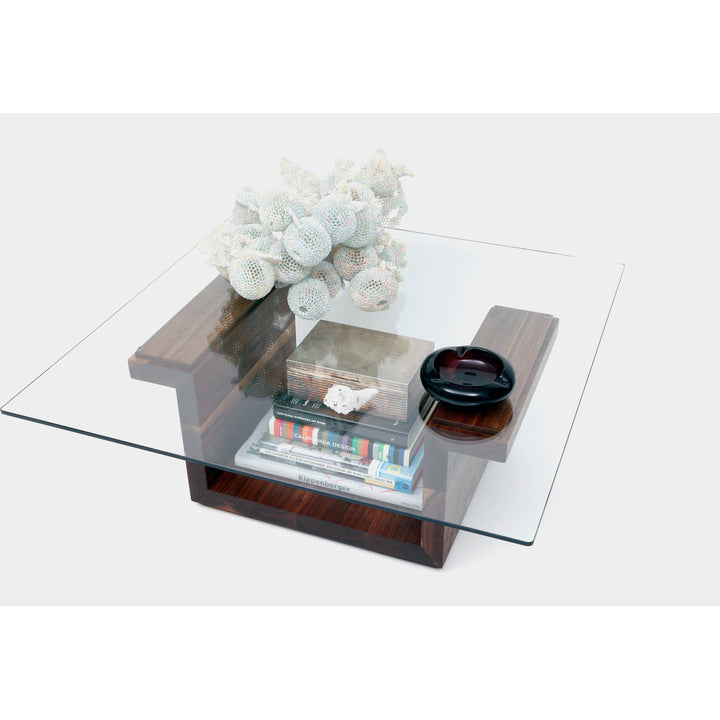 SQG 38 Coffee Table