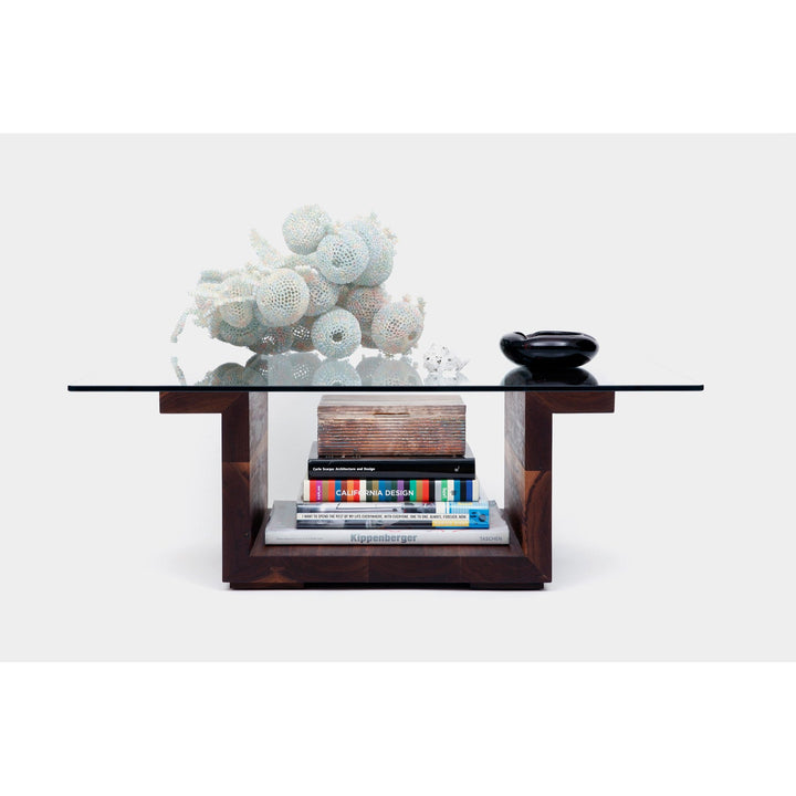 SQG 38 Coffee Table