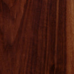 Black Walnut
