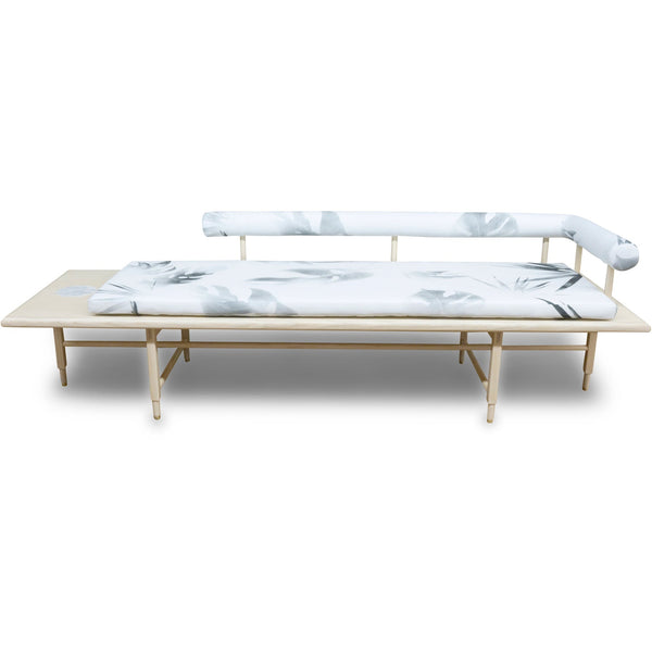St. Charles Daybed