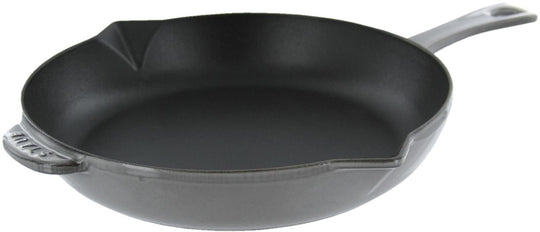 Staub Fry Pan - 10"