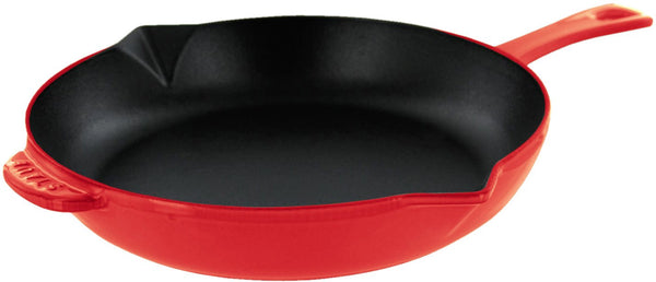 Staub Fry Pan - 12"