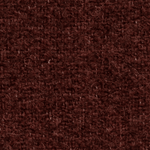 Harp - 07
