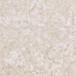 Skandilock Sheepskin - Moonlight