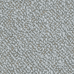 Karakorum - 004