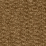 Belsuede - 003