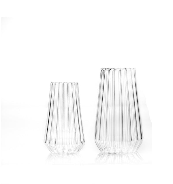 Stella Vase