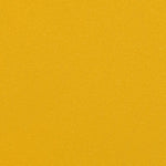 Honey Textured