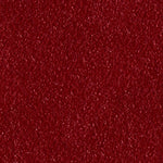 Chili Red