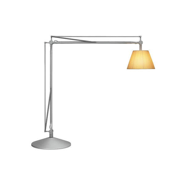 SuperArchimoon Floor Lamp - Flos - Floor Lamps - HORNE