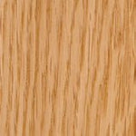 Lacquered Oak