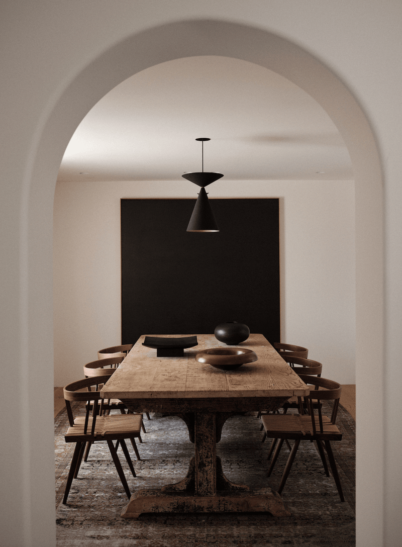 Surround Vase - Audo Copenhagen - Vases - HORNE
