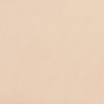 Vegetal 090/ Teak