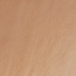 Silk 0250/ Oak