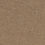 Rewool 358/ Oak
