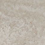 Sheep Moonlight/ Oak