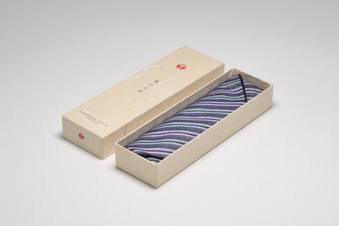 Tailor Scissors