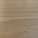 P2 - White Stained Oak