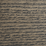 P6 - Dark Smoked Oak