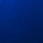 True Blue