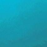 Aruba