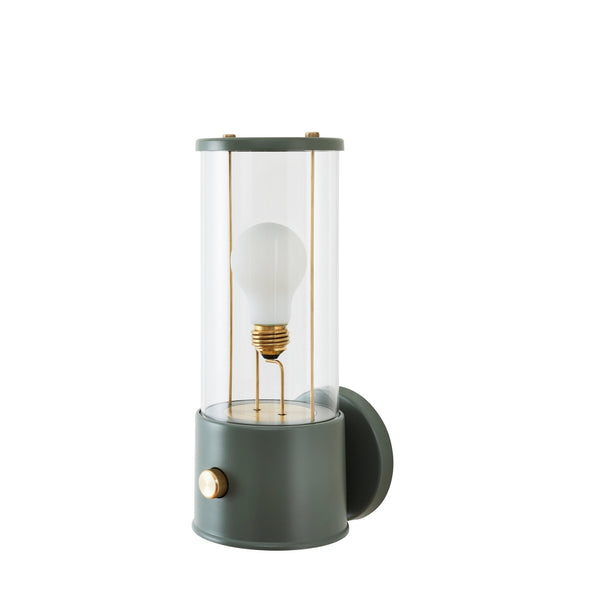 The Muse Wall Light - Tala - Pleasure Garden - HORNE