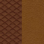 Mosaic 472/ Nevada 2488/ Black Oak
