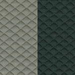 Mosaic 922/972/ Oak