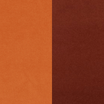 Ritz 8008/3701/ Smoked Oak