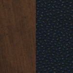 Sprinkles 794/ Smoked Oak