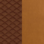 Mosaic 472/ Silk 0250/ Smoked Oak