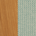 Merit 021/ Oak