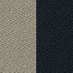 Vidar 222/554/ Oak