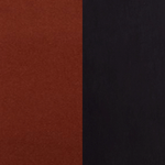 Ritz 3701/ Black Oak