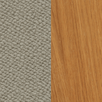 Vidar 222/ Oak