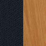 Vidar 554/ Oak
