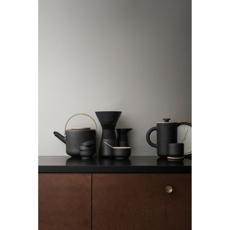 Theo French Press